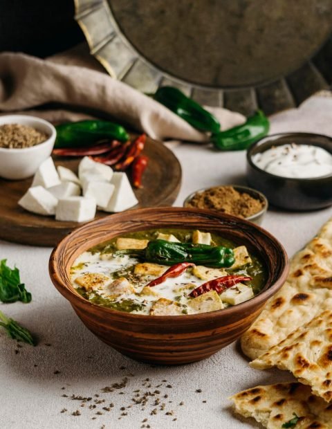 high-angle-bowl-with-pakistani-food